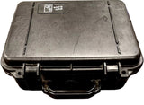 Pelican 1400 12x9x4 Protector Case