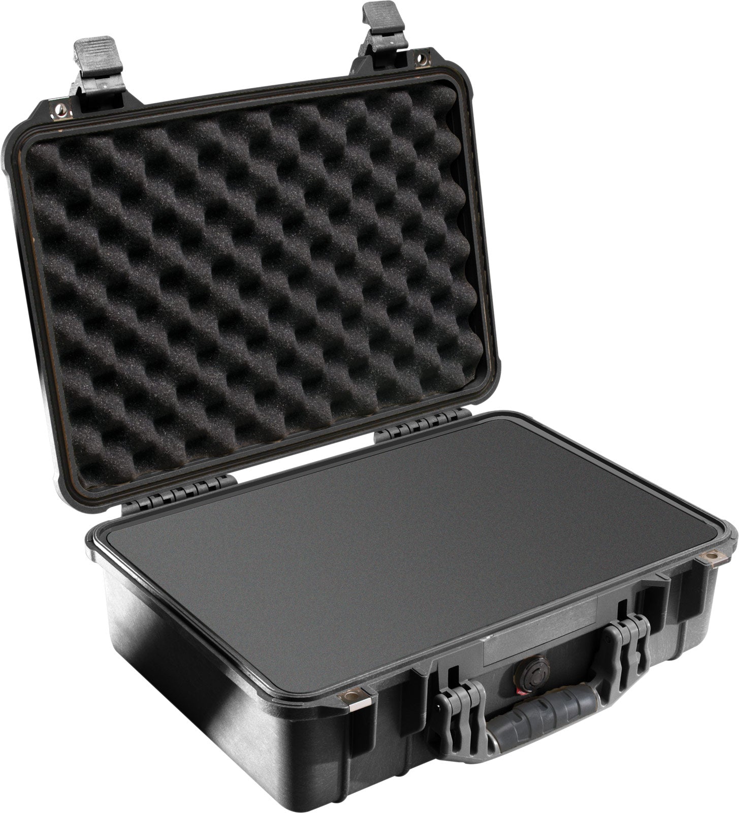 Pelican 1500 Protector 16x11x6" Hard Carrying Case