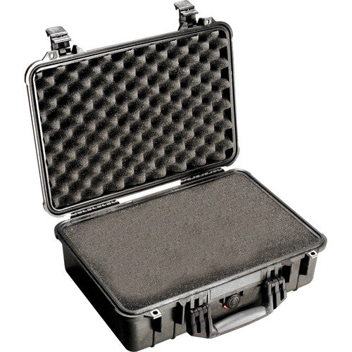 Pelican 1500 Protector 16x11x6" Hard Carrying Case