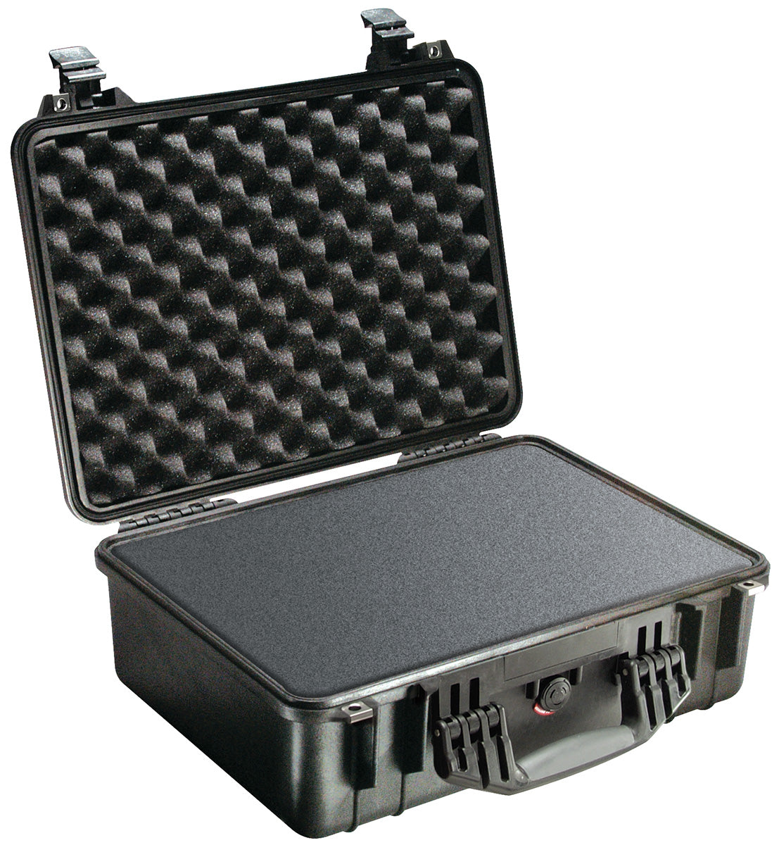 Pelican 1520 Protector 18x12x6" Hard Carrying Case