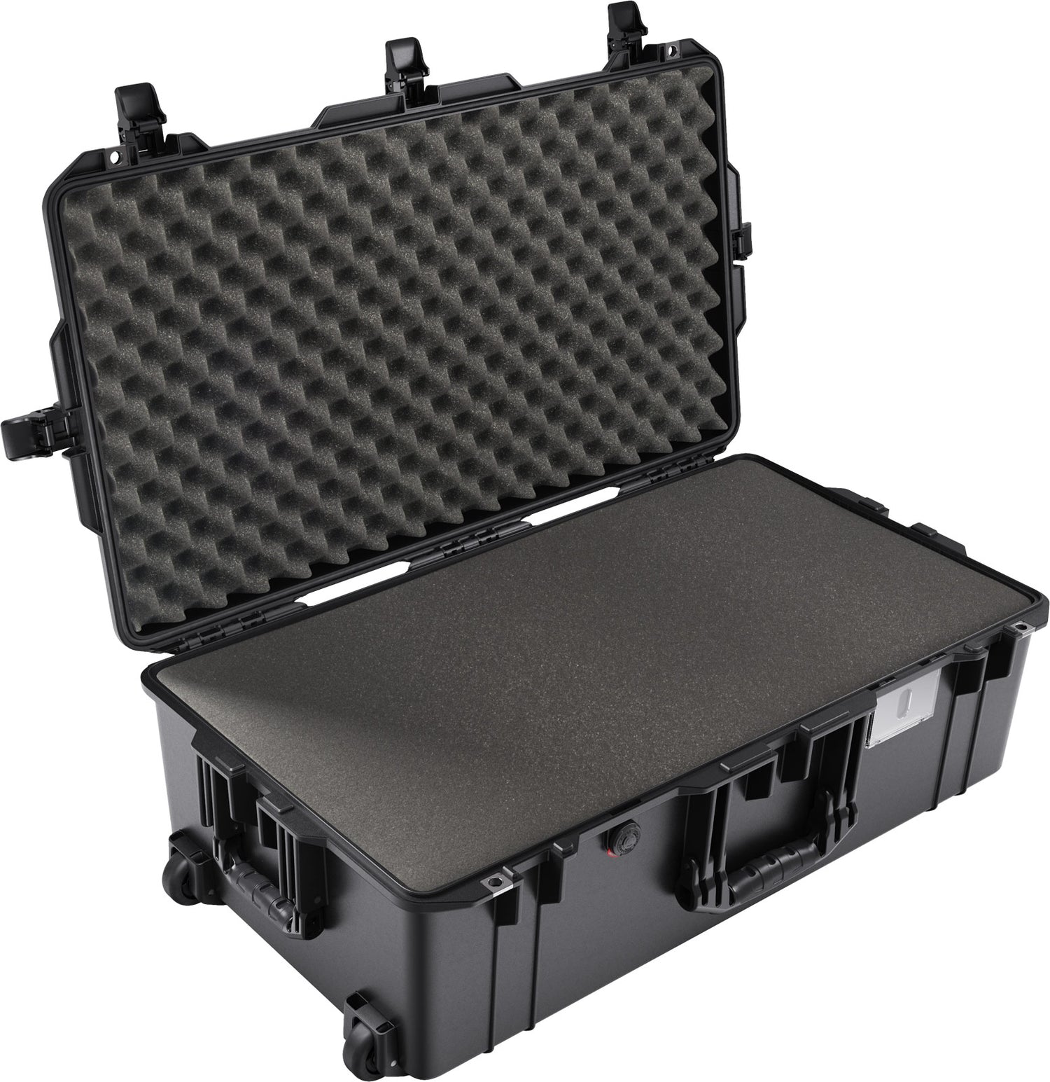 Pelican 1615 Air 29x15x9" Hard Rolling Case
