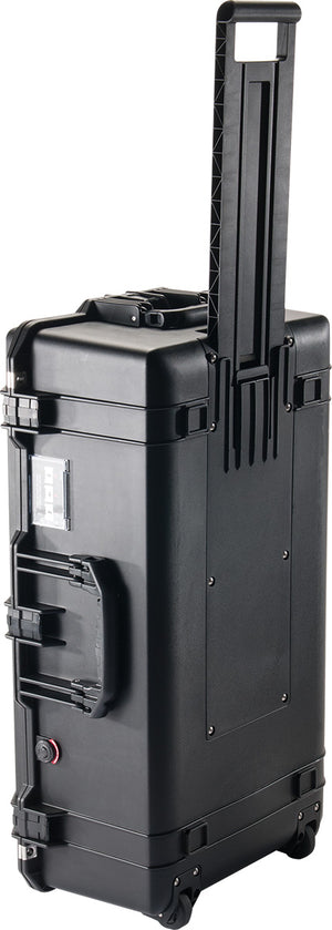 Pelican 1615 Air 29x15x9" Hard Rolling Case