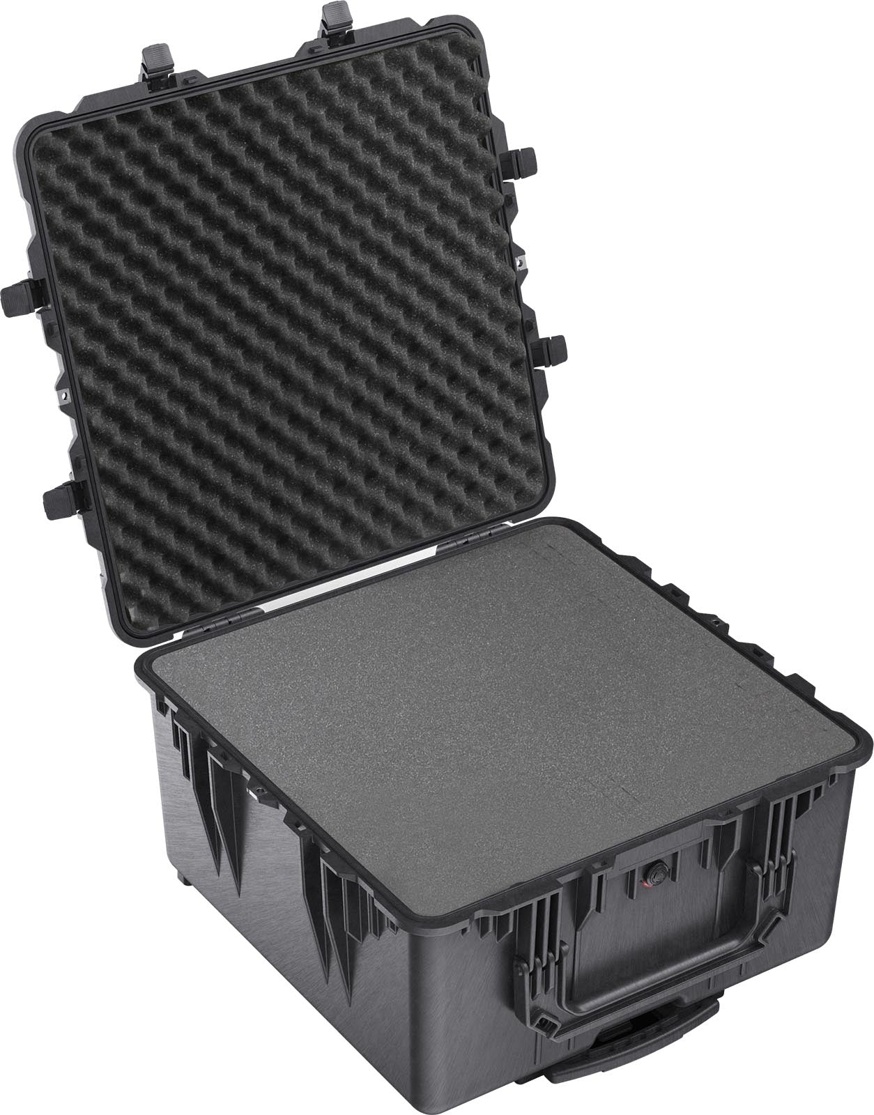 Pelican 1640 Protector 23x24x14" Transport Hard Carrying Case
