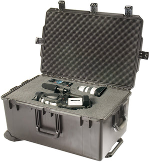 Pelican iM2975 Storm 29x18x13" Travel Hard Rolling Case