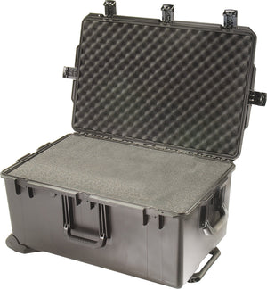 Pelican iM2975 Storm 29x18x13" Travel Hard Rolling Case