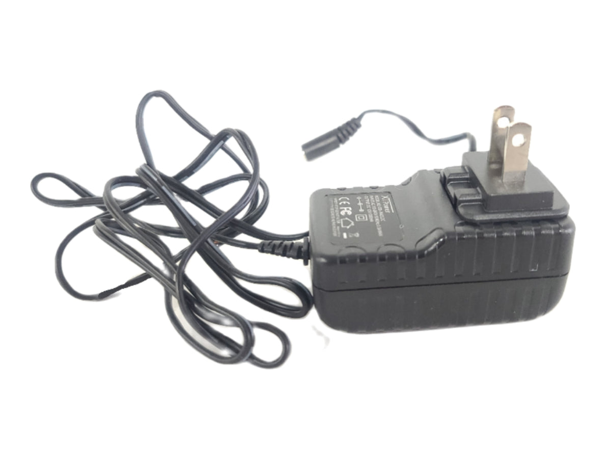 Peplink UBR-LTE Dual Cellular Router w/ Charger, Antenna & PSU