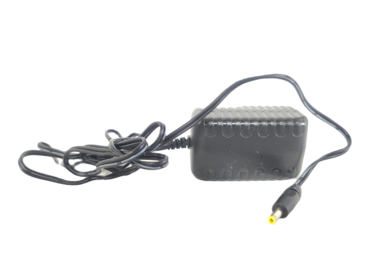 Peplink UBR-LTE Dual Cellular Router w/ Charger, Antenna & PSU