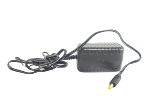Peplink UBR-LTE Dual Cellular Router w/ Charger, Antenna & PSU