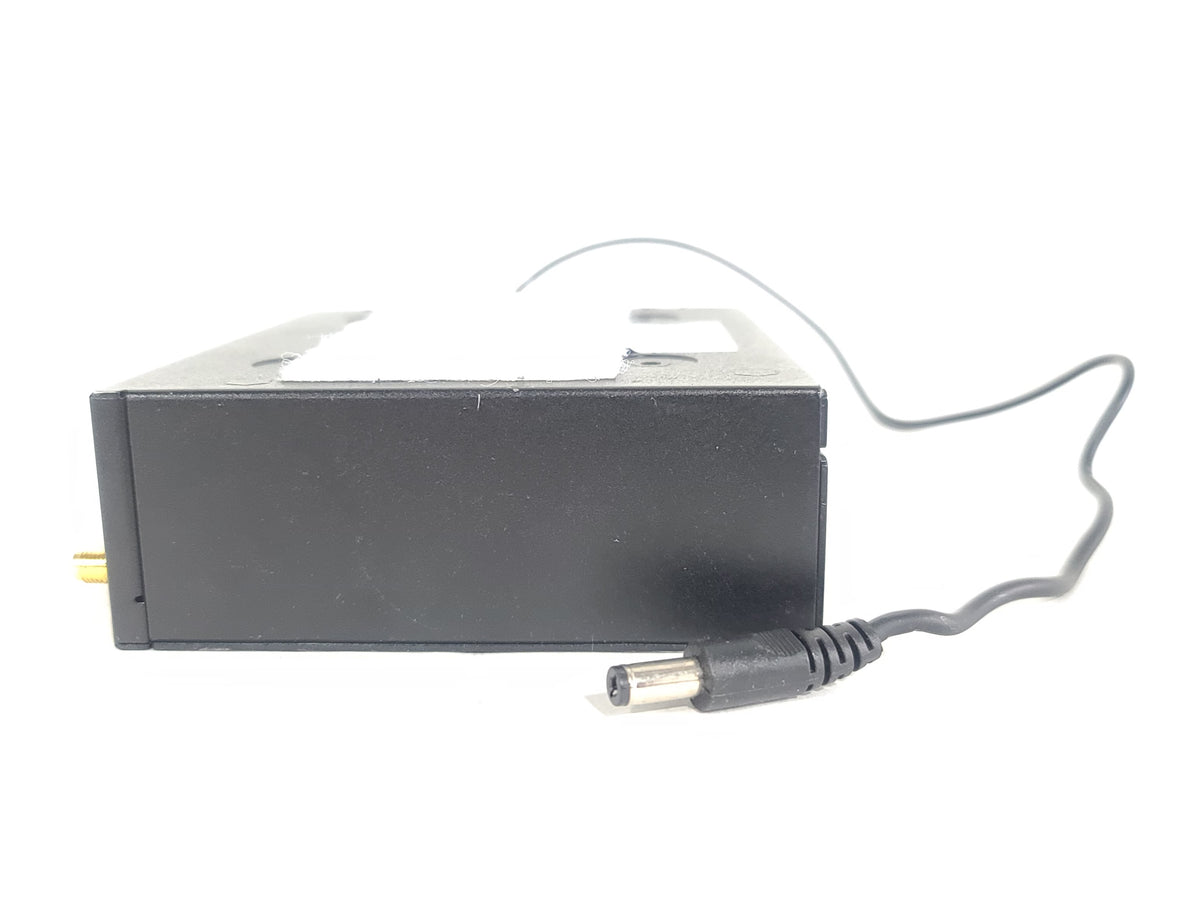 Peplink UBR-LTE Dual Cellular Router w/ Charger, Antenna & PSU