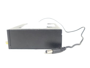 Peplink UBR-LTE Dual Cellular Router w/ Charger, Antenna & PSU