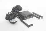 Pepwave B71 Max Transit Mini Mobile Router - Band 71
