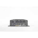 Pepwave B71 Max Transit Mini Mobile Router - Band 71