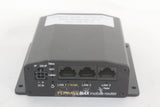 Pepwave B71 Max Transit Mini Mobile Router - Band 71