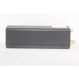 Pepwave B71 Max Transit Mini Mobile Router - Band 71