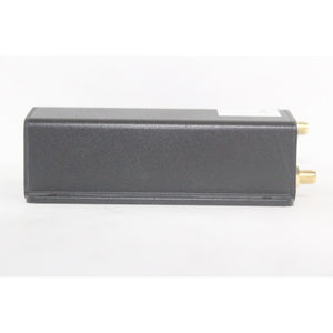 Pepwave B71 Max Transit Mini Mobile Router - Band 71