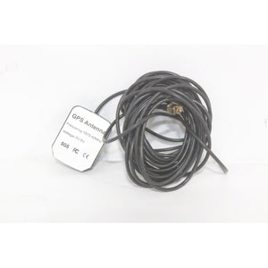 Pepwave B71 Max Transit Mini Mobile Router - Band 71