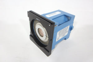 Perkin Elmer Y1891 Xenon Arc Lamp Module