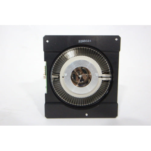 Perkin Elmer Y1891 Xenon Arc Lamp Module