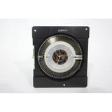 Perkin Elmer Y1891 Xenon Arc Lamp Module