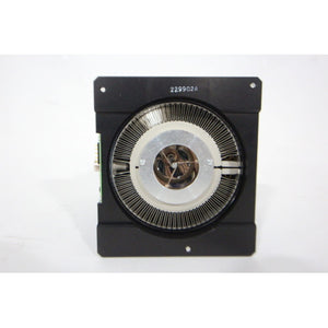 Perkin Elmer Y1891 Xenon Arc Lamp Module