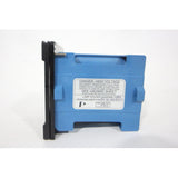 Perkin Elmer Y1891 Xenon Arc Lamp Module