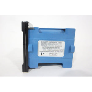 Perkin Elmer Y1891 Xenon Arc Lamp Module