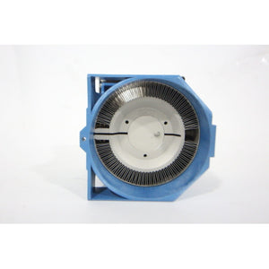 Perkin Elmer Y1891 Xenon Arc Lamp Module