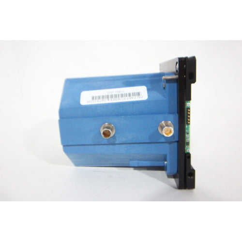Perkin Elmer Y1891 Xenon Arc Lamp Module
