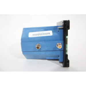 Perkin Elmer Y1891 Xenon Arc Lamp Module