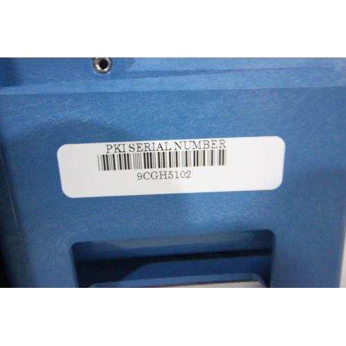 Perkin Elmer Y1891 Xenon Arc Lamp Module