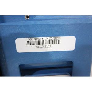 Perkin Elmer Y1891 Xenon Arc Lamp Module