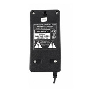 Permacolor 10G203 Baseband 1x3 Amplifier