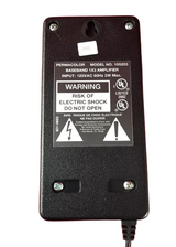 Permacolor 10G203 Baseband 1x3 Amplifier