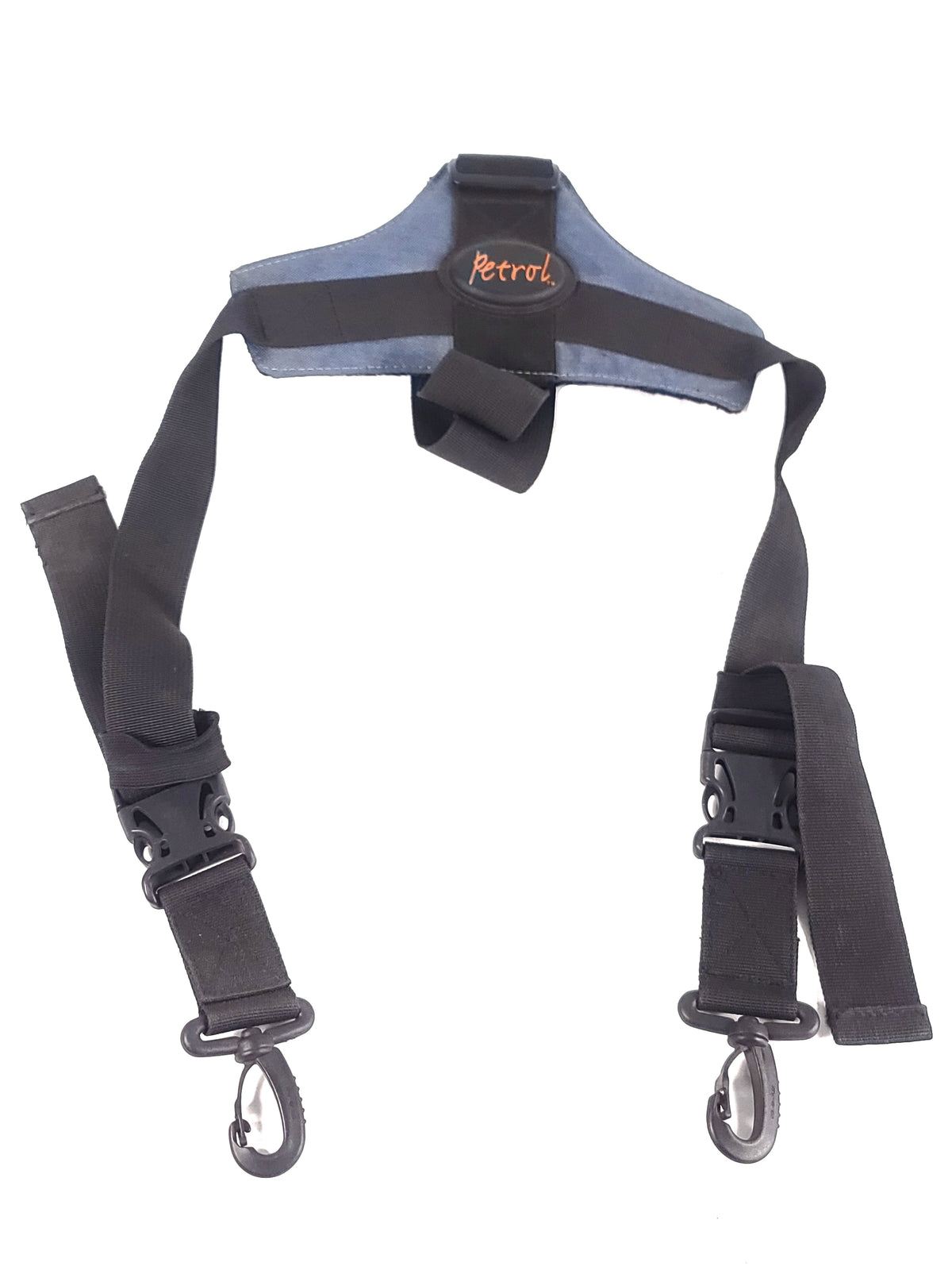 Petrol Professional Video Harness