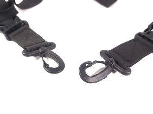 Petrol Professional Video Harness