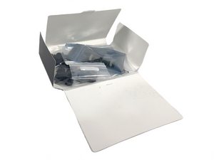 DJI Phantom 1 Drone Kit