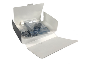 DJI Phantom 1 Drone Kit