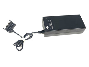 DJI Phantom 1 Drone Kit