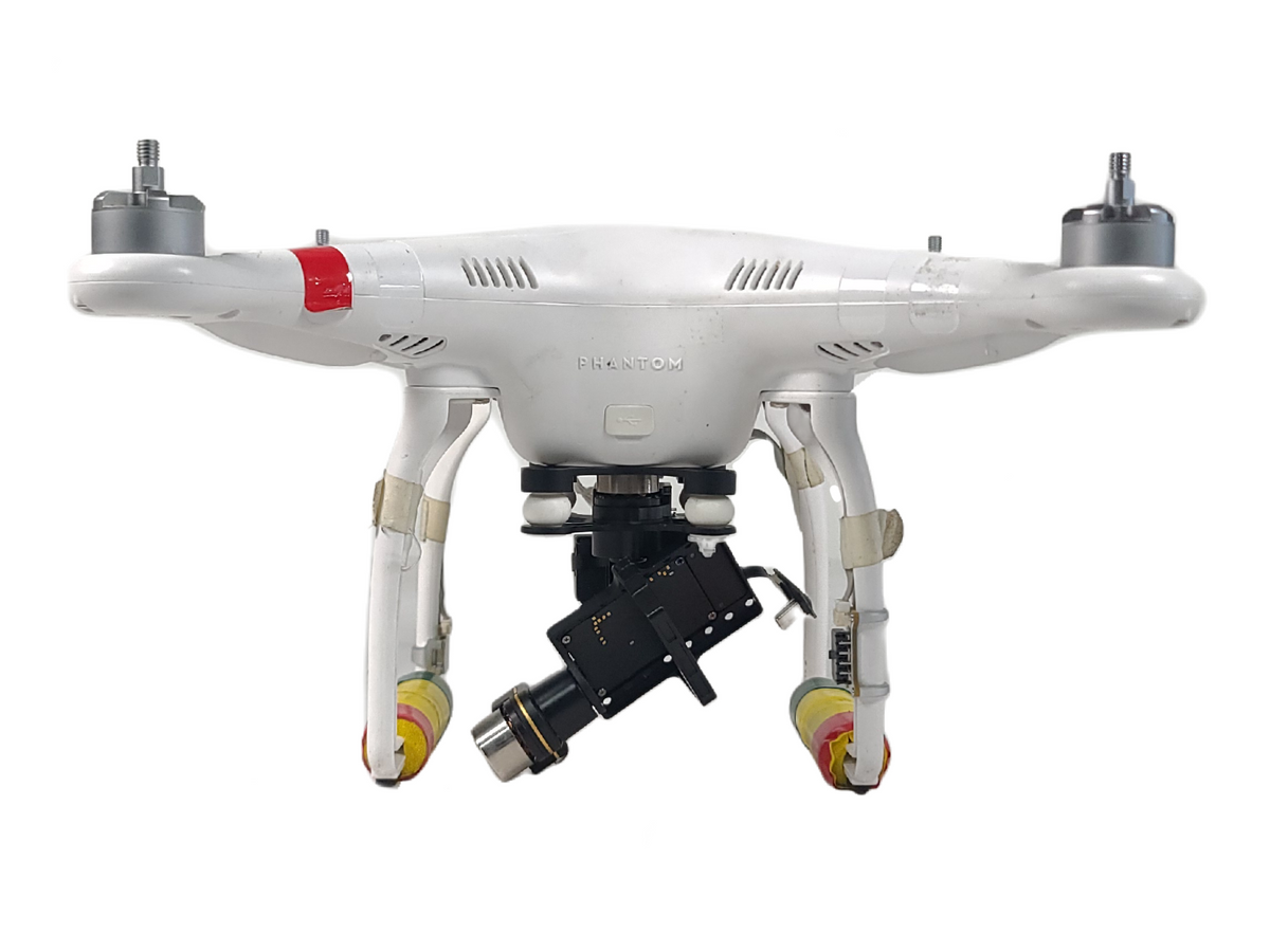 DJI Phantom 1 Drone Kit