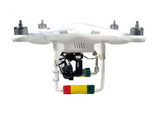 DJI Phantom 1 Drone Kit