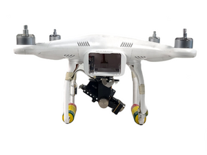 DJI Phantom 1 Drone Kit