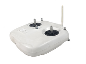 DJI Phantom 1 Drone Kit