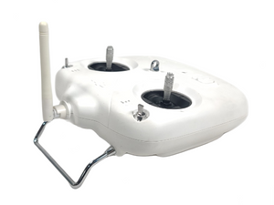 DJI Phantom 1 Drone Kit