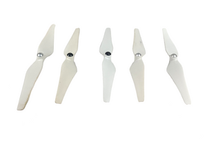 DJI Phantom 1 Drone Kit