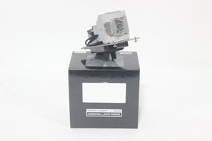 Philips 111-896 Lamp &amp; Housing for Projectors (C1496-62)