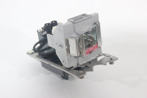 Philips 111-896 Lamp &amp; Housing for Projectors (C1496-62)