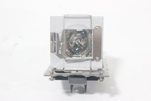 Philips 111-896 Lamp &amp; Housing for Projectors (C1496-62)