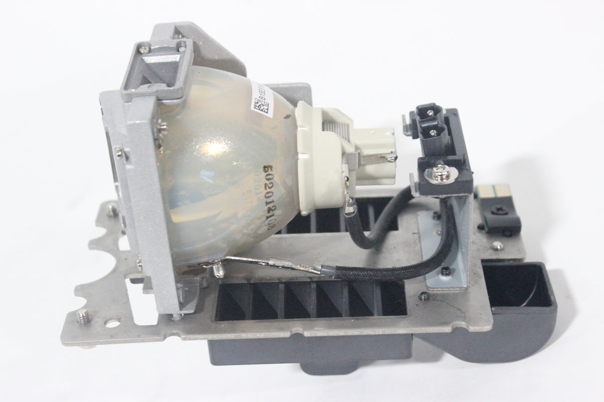 Philips 111-896 Lamp &amp; Housing for Projectors (C1496-62)