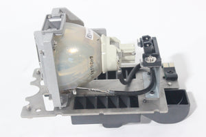 Philips 111-896 Lamp &amp; Housing for Projectors (C1496-62)