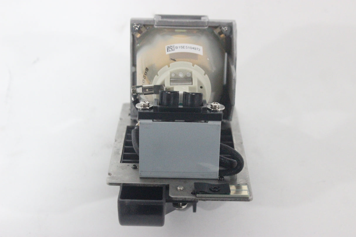 Philips 111-896 Lamp &amp; Housing for Projectors (C1496-62)